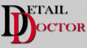 The Detail Doctor