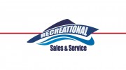 Recreational Sales & Service