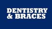 Fall River Dentistry & Braces