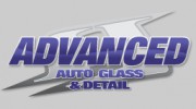 Advanced Auto Glass