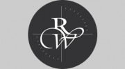 Richard D Weigand, DDS