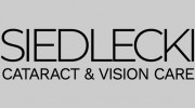 Siedlecki Cataract & Vision Care