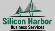 Bookkeeping & Accounting