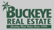 Buckeye Real Estate