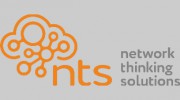 Network Thinking Solutions