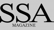 Self Storage Association