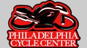 Philadelphia Cycle Center