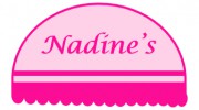 Nadine's Ladies Fashions