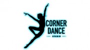 Christina's Corner