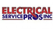 Electrical Service Pros