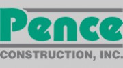 J D Hart Construction