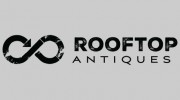 Rooftop Antiques