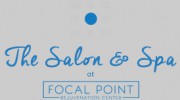 Focal Point Salon & Spa
