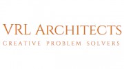 VRL Architects