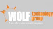 Wolf Technology Group
