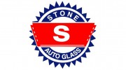 Stone Auto Glass