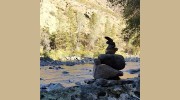 Chinn Qigong & Acupuncture