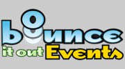 Bounce It Out Party Rentals