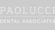 Paolucci Dental Associates