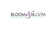 Bloom & Bloom