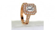 INTA Gems & Diamonds