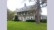 Harmony Forge Inn