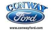 Conway Ford