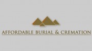 Affordable Burial & Cremation