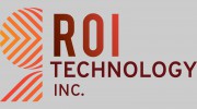 ROI Technology