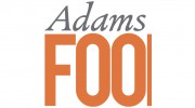 Adams County Food Bank