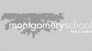 Montgomery School