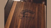 La Foresta