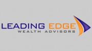Leading Edge Wealth Advisors
