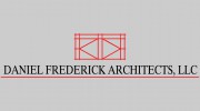 Daniel J Frederick