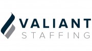 Valiant Staffing