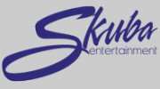 Skuba Entertainment