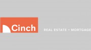 Cinch Real Estate