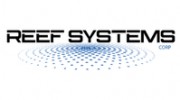 Reef Systems