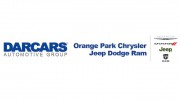Darcars Of Orandge Park Pre-Owned Center