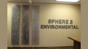 Sphere 3 Environmental
