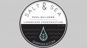 Salt & Sea Pool Builders