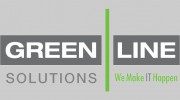Green Line Solutions Business IT Support