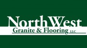 NorthWest Granite & Flooring