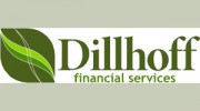 Dillhoff Financial Services
