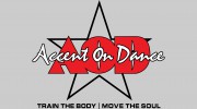 Accent On Dance Studios