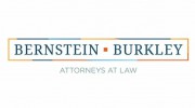 Bernstein Dale L Law Offices
