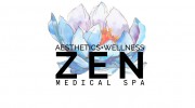 Zen Aesthetics & Wellness