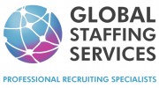 Global Staffing Service