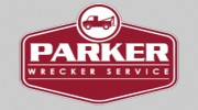 Parker Wrecker Service
