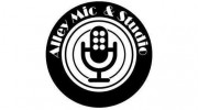Alley MIC